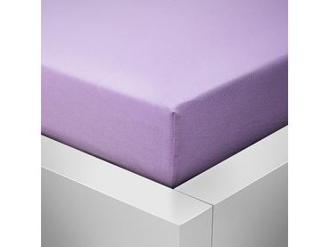 Homeville jersey plachta ELASTIC fialka
