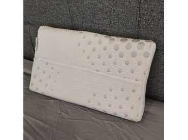 Anatomický vankúš Magniflex Classico Standard neprofilovaný 72x42x12cm