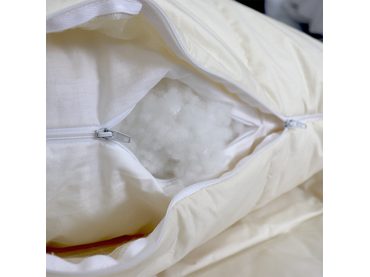 Súprava Aloe Vera odľahčená