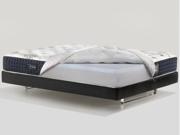 Matrac Magniflex MASSAGGIO Deluxe