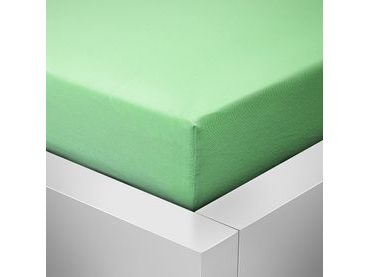 Homeville jersey plachta ELASTIC pistácia