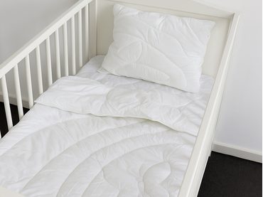 Súprava Aloe Vera odľahčená