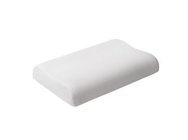 Anatomický vankúš Magniflex MagniCool Wave 60x43x10/11 cm