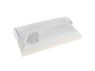 Anatomický vankúš Magniflex MagniStretch Standard S 72x42x10 cm