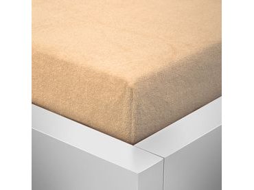 Homeville froté plachta českej výroby béžová 30cm výška