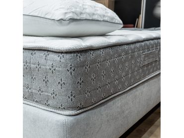 Matrac Magniflex MASSAGGIO Deluxe