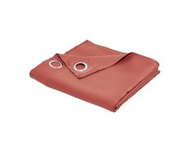 Cottonbox obliečky 100% bavlna renforcé Penny Pink