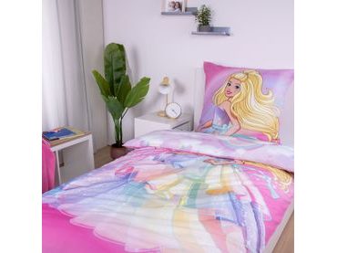 Anatomický vankúš DREAMPUR® z latexovej peny Grey Dots MAXI 40x70 cm