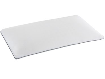 Anatomický vankúš Magniflex Classico Standard neprofilovaný 72x42x12cm