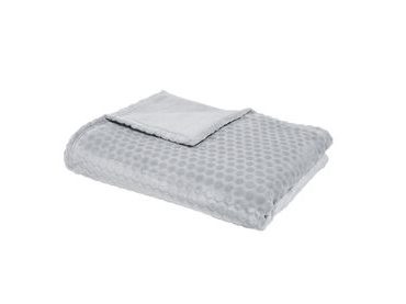 Pled Mistral Home baranček ETOILES 130x170 cm