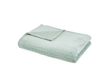 Pled Mistral Home baranček ETOILES 130x170 cm