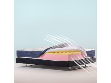 Cottonbox obliečky 100% bavlna renforcé Penny Pink
