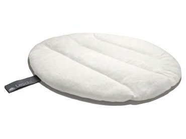Pled Mistral Home baranček ETOILES 130x170 cm