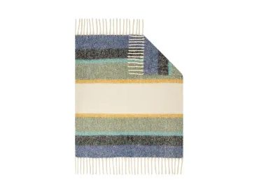 Pled Mistral Home baranček ETOILES 130x170 cm