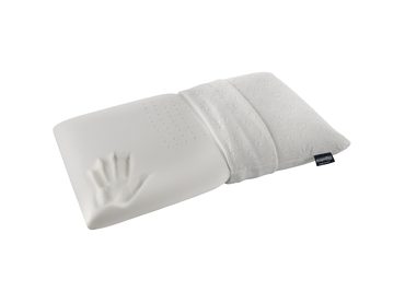 Anatomický vankúš Magniflex Classico Standard neprofilovaný 72x42x12cm