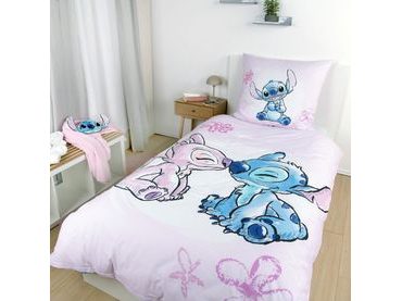 Anatomický vankúš DREAMPUR® z latexovej peny Grey Dots MAXI 40x70 cm