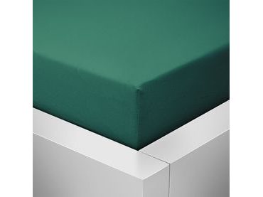 Homeville jersey plachta ELASTIC farba ihličie