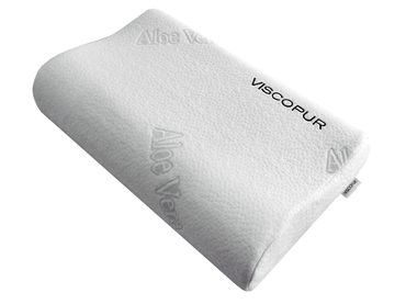 Anatomický vankúš Magniflex Classico Standard neprofilovaný 72x42x12cm