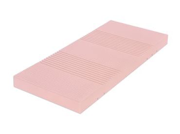 Matrac Magniflex MASSAGGIO Deluxe