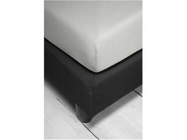Bierbaum jersey plachta biela