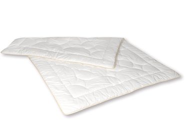 Vrchný matrac VISCOPUR® bamboo 3,5 cm