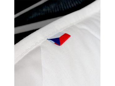 Prikrývka SILK 100% hodváb odľahčená