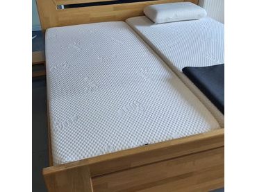 Matrac Magniflex MASSAGGIO Deluxe