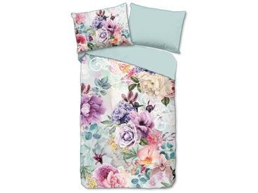 Cottonbox obliečky 100% bavlna renforcé Penny Pink
