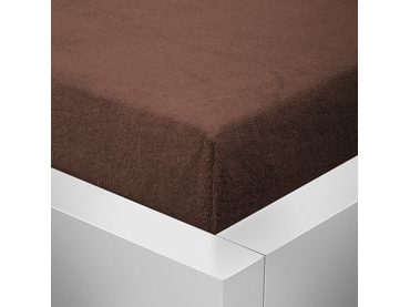 Homeville froté plachta českej výroby čokoláda 30cm výška