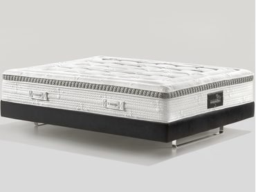 Magniflex matrac ARMONIA Magnigel Dual 12