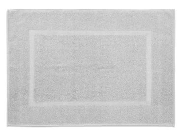 Vandyck Kúpeľňová predložka Ranger 60x90 cm Steelgrey