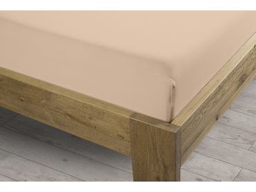 Plachta Sintex LUX s Lycrou béžová v.30cm