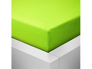 Homeville jersey plachta ELASTIC kiwi