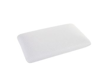 Anatomický vankůš Magniflex MagniCool Standard MAXI 72x42x15 cm