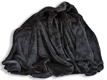 Pled Mistral Home baranček ETOILES 130x170 cm
