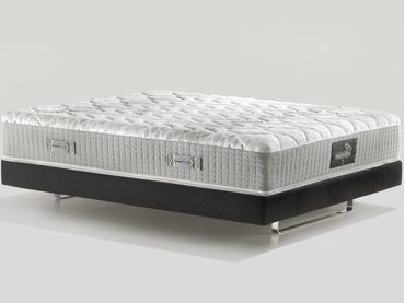 Matrac Magniflex MAGNISTRETCH 12 - výstavný kus