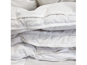 Prikrývka SILK 100% hodváb odľahčená