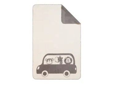 Vrchný matrac VISCOPUR® bamboo 3,5 cm