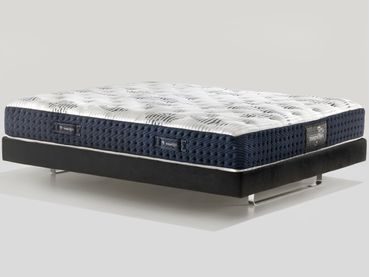 Matrac Magniflex MagniCool 10 Soft