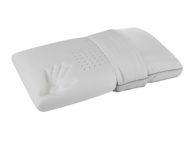 Anatomický vankúš Magniflex Superiore Deluxe Standard MAXI 72x42x15cm