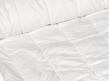 Posteľná súprava Aloe Vera odľahčená