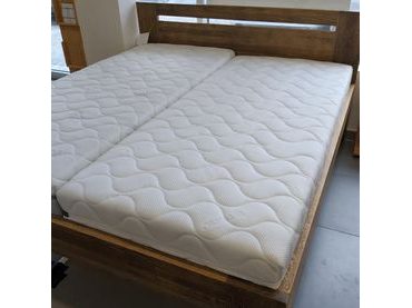 Matrac Magniflex MASSAGGIO Deluxe