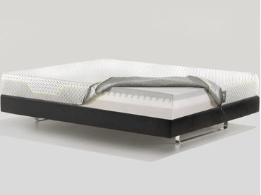 Matrace Magniflex MAGNISTRETCH Sport 9 (2019) - výstavný kus