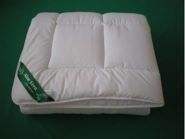 Cottonbox obliečky 100% bavlna renforcé Penny Pink
