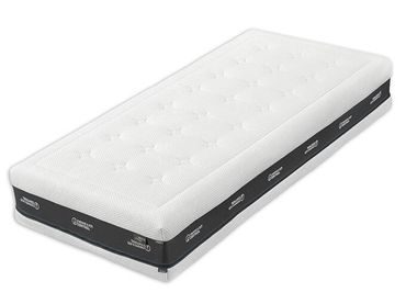 Matrac Magniflex MASSAGGIO Deluxe