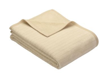 Chladivý vrchný matrac VISCOPUR® ICE 5,5 cm