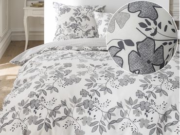 TODAY Sunshine obliečka Authentic 2.54 Elodie140x200/70x90 cm