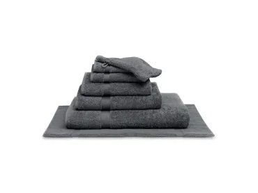 TODAY Kúpeľňová predložka 100% polyester 50x80 cm Paon
