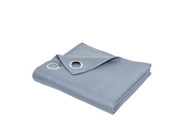 Chladivý vrchný matrac VISCOPUR® ICE 5,5 cm