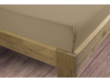 Bierbaum jersey plachta mastic